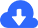 銑削操作手冊(cè)V4.8_SP2